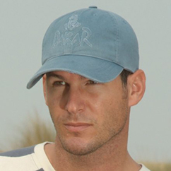 2emecasquette