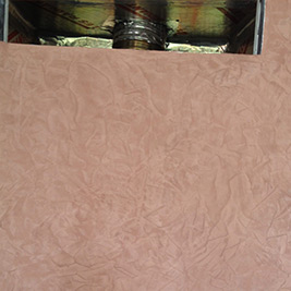 img1