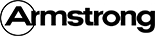 amstrong