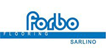logo partenaire forbo