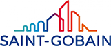 logo partenaire saint gobain