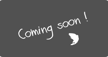 coming soon + poisson