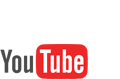 picto youtube