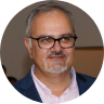 Franck Germain