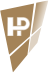 logo hp