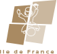 logo ile de france