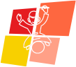 logo sionneau