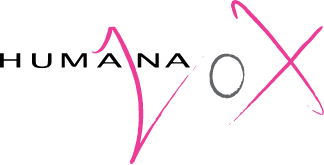 logo humana