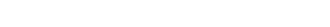 image ornement