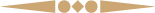 image ornement