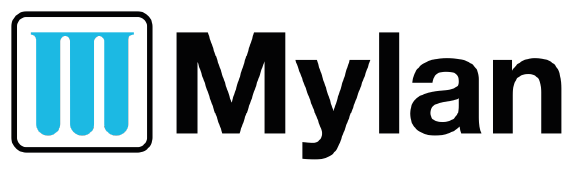 mylan