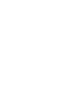 Logo Dakar