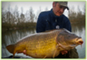 poisson