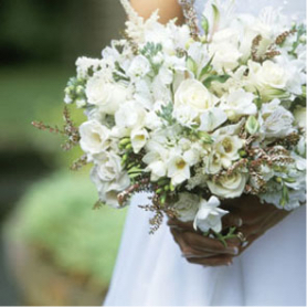 bouquet