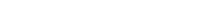ornement1