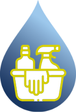 Goutte-1