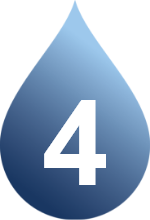 Goutte-4