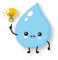 Goutte-question