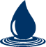Goutte
