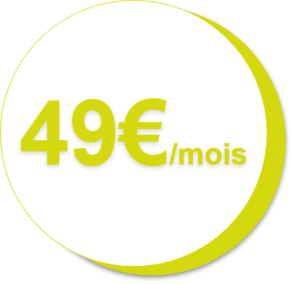 Offre