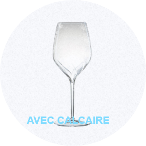 Verre