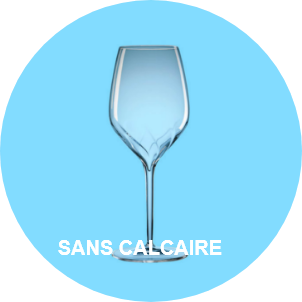 Verre