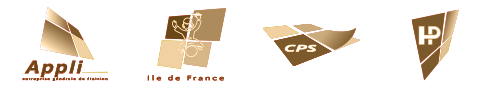 bannière logo