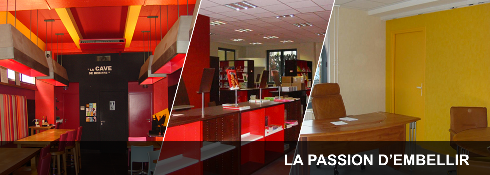 cover sionneau