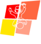 logo sionneau