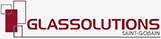 logo-glasssolution