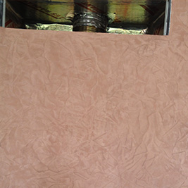 img1