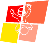 accueil