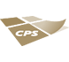 cps