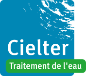 logocielter