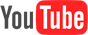 logo_youtube