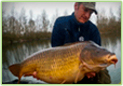 poisson1