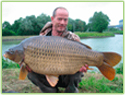 poisson3