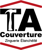 logos_TA_couverture