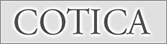 logo_cotica