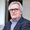 danielfrati.jpg