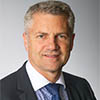 fabre-jeanpaul.jpg