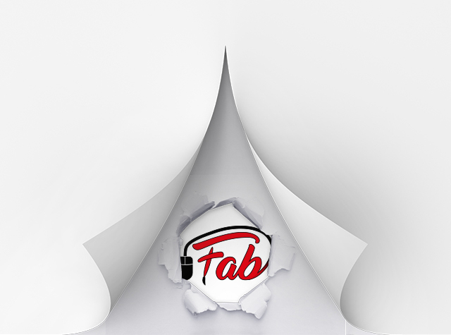 image_papier_blanc