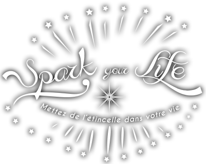 logo sparkling