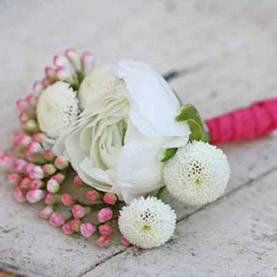 bouquet01