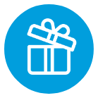 cadeau