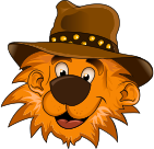 mascotte