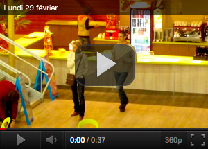 vidéo