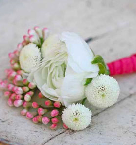 bouquet1