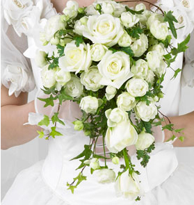 bouquet2