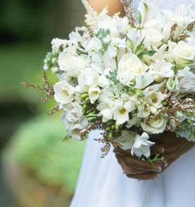 bouquet3
